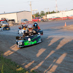 DSC_7293.JPG