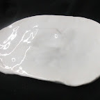 CIMG0552.JPG