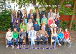 Zwickau - September 2011