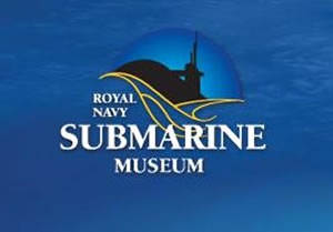[royal_navy_submarine_museum_and_hms_alliance%255B5%255D.jpg]