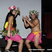 http://lh5.ggpht.com/-BGBHrxjQmpo/TL2Qq_G0K9I/AAAAAAAAAnY/fbd7rpAHgYA/s912/JWP_1470.jpg
