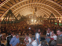  &ndash; Oktoberfest