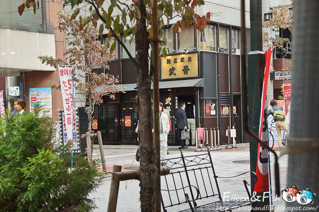 [20111201-2-9%255B3%255D.jpg]