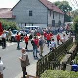 600 Jahre Singen - DSCN1326.JPG