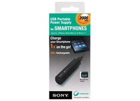 sony usb charger 2 sony usb charger 2