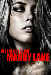 All The Boys All The Boys