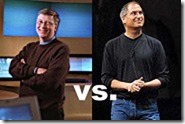 Gates Vs Jobs Gates%252520Vs%252520Jobs_thumb