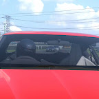 Toyota / FT-86 Concept '09 / Tsukuba Circuit / Replay Photo Mode Tsukuba Circuit.jpg