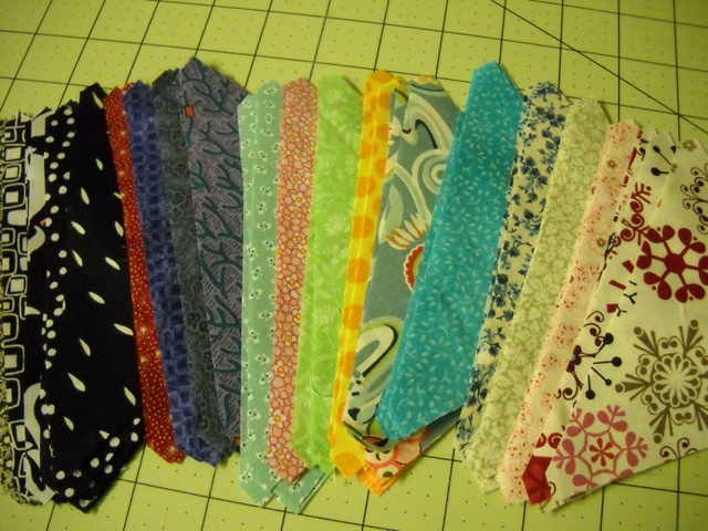 [Scrap%2520Thingy%2527s%2520304%255B2%255D.jpg]