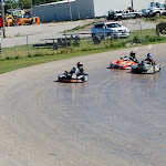 DSC_6349.JPG