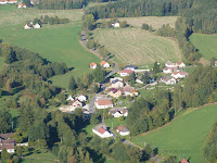 Horni_Radoun_024.JPG