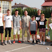 IMG_7890.JPG