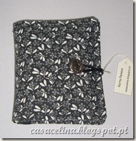 IMG_1083 IMG_1083