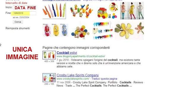 data-immagine-originale data-immagine-originale