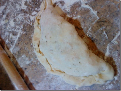 mala pizza12 mala pizza12