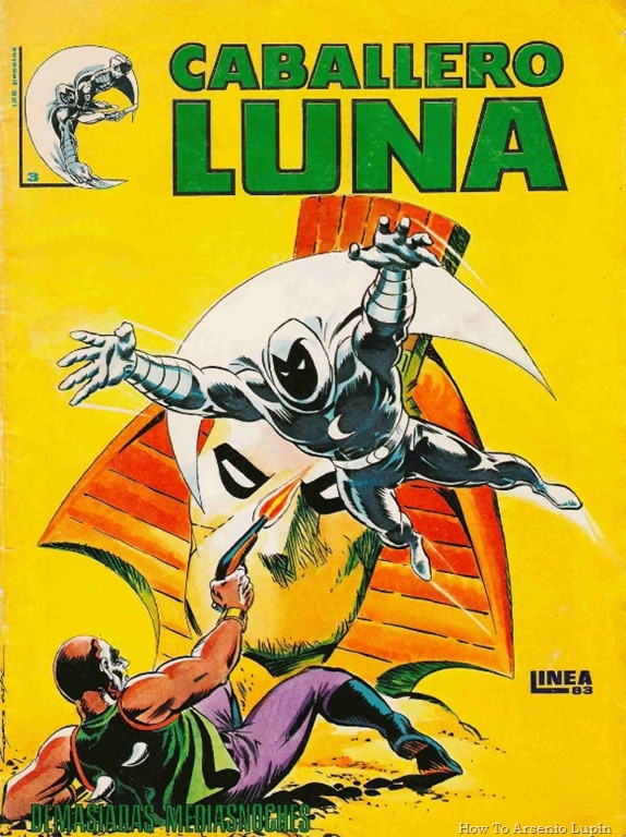 [P00007%2520-%2520El%2520Caballero%2520Luna%255B2%255D.jpg]