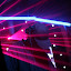 Interview Image Gallery Thumbnail