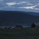 IMG_1163.JPG