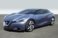 Nissan-Friend-ME-Concept-5