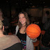 IMG_2411.JPG