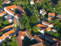 Krasejovka_005.JPG
