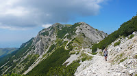 P1110813.JPG