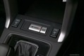 2014-Subaru-Forester-156_thumb[1].jpg?imgmax=800