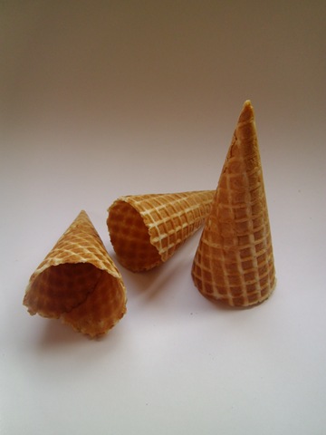 [PICT0012%255B1%255D.jpg]