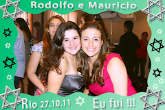 Fotos do evento Rodolfo e Mauricio (Barmitzvah) - 27.10.11. Foto numero 82 da Social Click Fotografia Digital, do Rio de Janeiro, RJ, que faz fotos divertidas, fotos malucas, fotos com fantasias, fotos na hora, fotografia maluca, fotografia divertida com molduras personalizadas. fotos divertidas malucas foto maluca animadas animado rj rio de janeiro divertida fantasia animada fotografo noivas aniversarios 15 anos casamento noiva retrato social