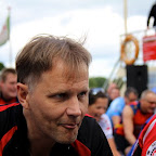 20110618_0562.jpg