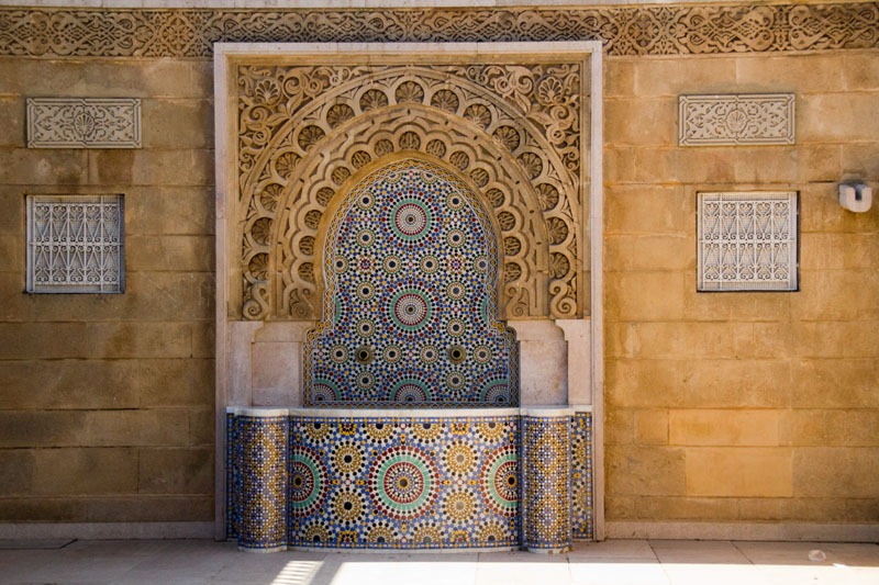 [Rabat-fountain-at-tomb4.jpg]