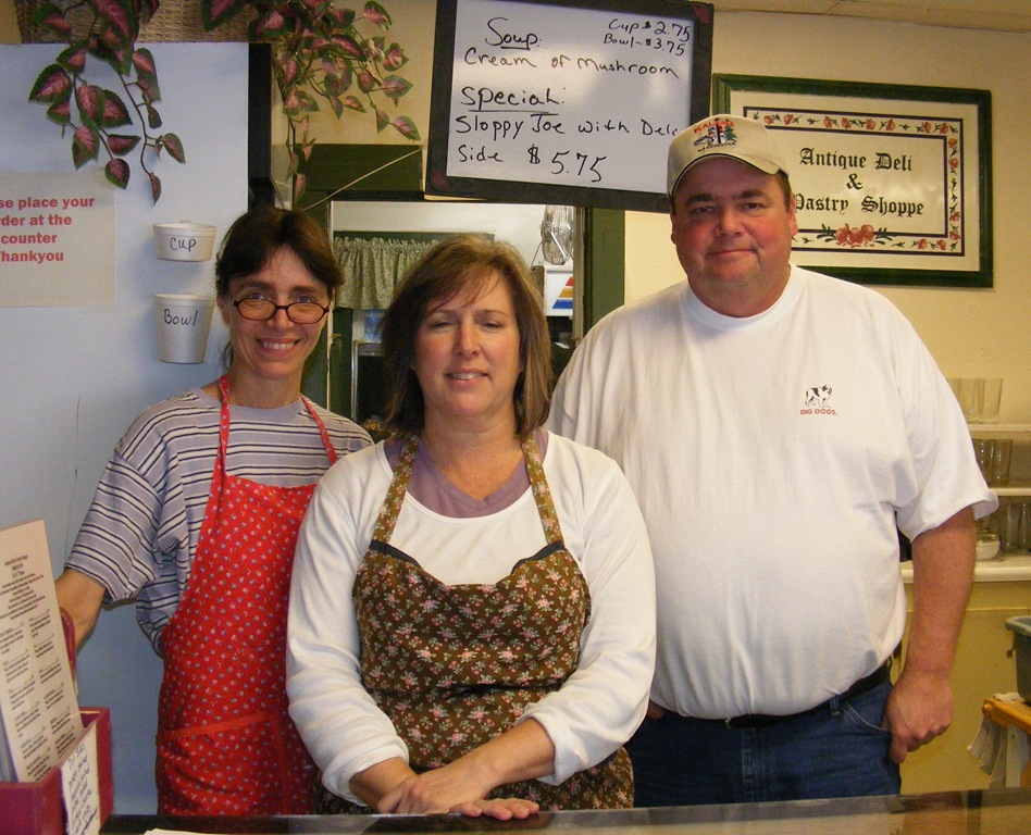 [Antique%2520Deli%255B5%255D.jpg]