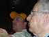 Baseball with Grandpa 2011