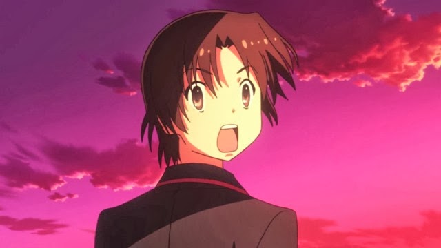[Little%2520Busters%2520Refrain%2520-%252004%2520-%2520Large%252016%255B3%255D.jpg]