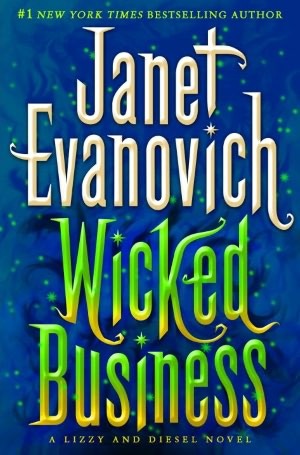 [janet%2520evanovich%2520-%2520wicked%2520business%255B4%255D.jpg]