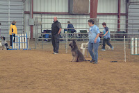 DSCF3118.JPG