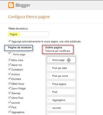 pagine-blogger pagine-blogger
