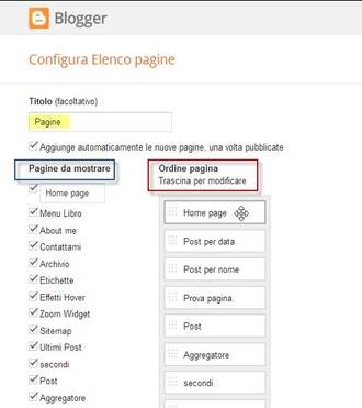 pagine-blogger