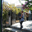 Kreta-09-2011-055.JPG