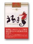 沖縄県限定 うるま
¥250 沖縄県限定 うるま
¥250