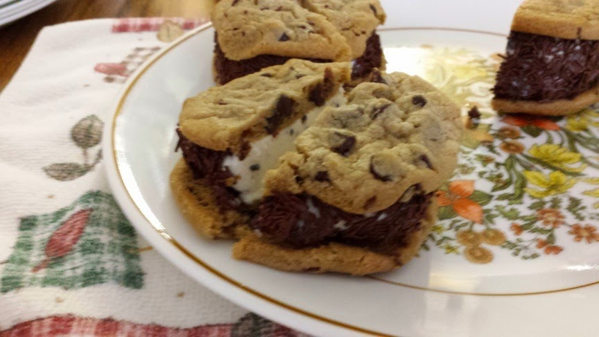 [20141008_125549%255B3%255D.jpg]