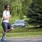 _MG_9189.jpg