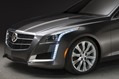 2014-Cadillac-CTS-19_thumb.jpg?imgmax=80