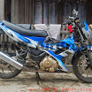 TNT AIRBRUSH BANAJARMASIN (5).JPG