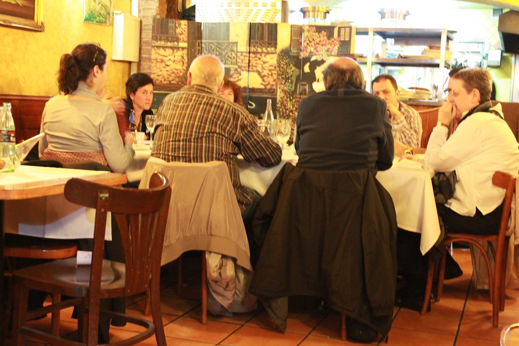 [IMG_0255%255B4%255D.jpg]