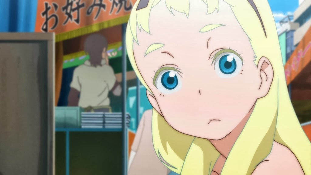 [Yozakura%2520Quartet%2520-%252001%2520-4%255B2%255D.jpg]