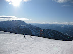 IMG_0482.JPG