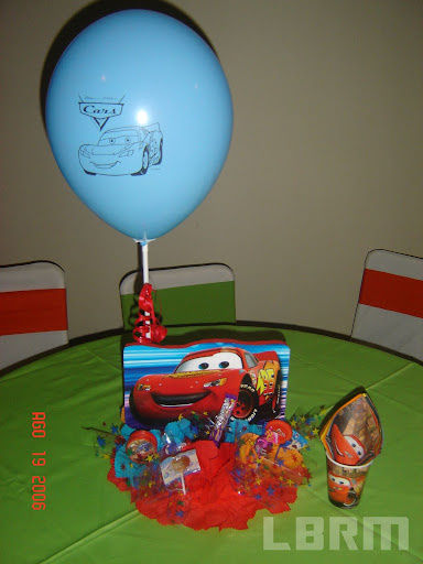 Fiesta Cars