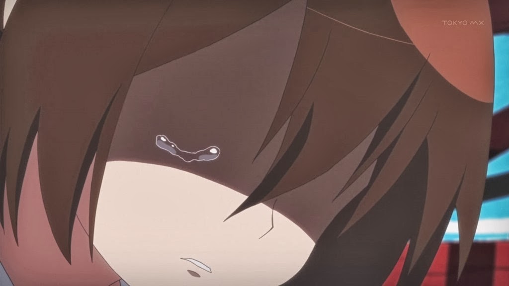 [Kyousogiga%2520-%252008%2520-29%255B2%255D.jpg]