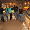 jhvjan08No7.jpg